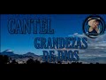 Cantel Quetzaltenango Guatemala❤🇬🇹