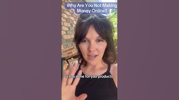 Start Profitable with DBA: Master Resell Rights & Boost Online Earnings #dba #mrr