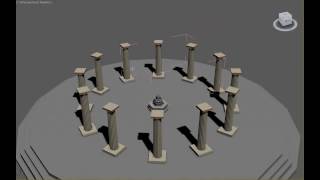 miauu's Visual Pivot Placer v. 1.0