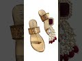 ✨ Elegance in Every Detail | Festive Edit ✨#FestiveEdit #EthnicWear #IndianFashion