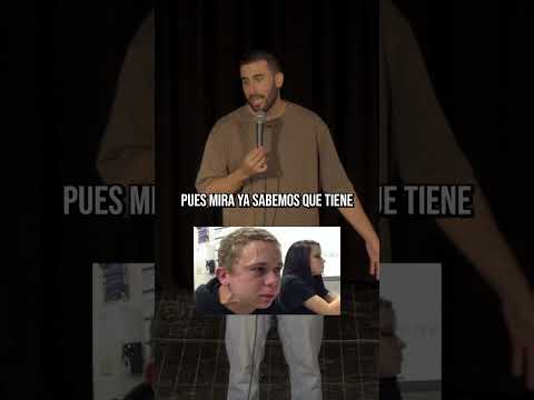 TÉCNICO DE RAYOS X