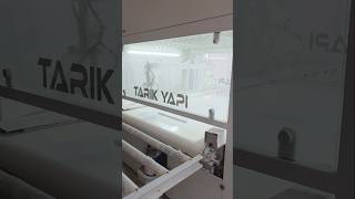 Lake Kapak #lakekapak #mobi̇lya #cncmachining #short #lakeboya #kapak #tarıkyapı