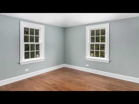 306 Anthony Street, Glen Ellyn, IL home video tour