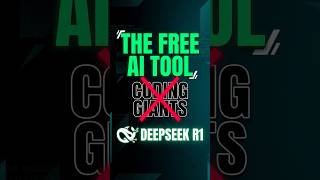 Stop Paying For AI Coding Tools! (Try This)