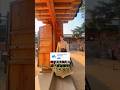 Si piensas viajar a Corea, quédate en un lugar cómodo 📍LiveAnywhere