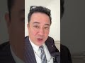 #宮西詩音 容疑者宅アパートにて #戸塚敦士 が同間取りの部屋を内覧して来ました。安くて狭いから思考が狭小して行く可能性大か⁉️