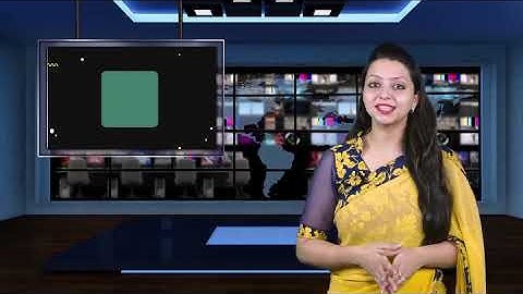 Live Video Solutions || AD 2 || Live streaming, webcasting and broadcasting services