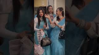 Download Lagu Chammak challo ?🩵#CapCut #foryoupage #foryou #foryou #viral #viralvideo #unfrezzmyaccount MP3