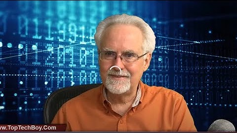 Tutorial de Python 18: Comprensión de los métodos y clases de Python