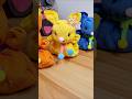 Diy cute Easter bunny from napkin/cute gift wrapping/Easter rabbit 🐇 #shorts