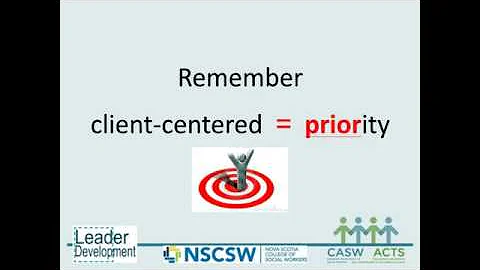 Part 3: Client-centered Mental Health & Addiction ‘Systems’ Webinar Series