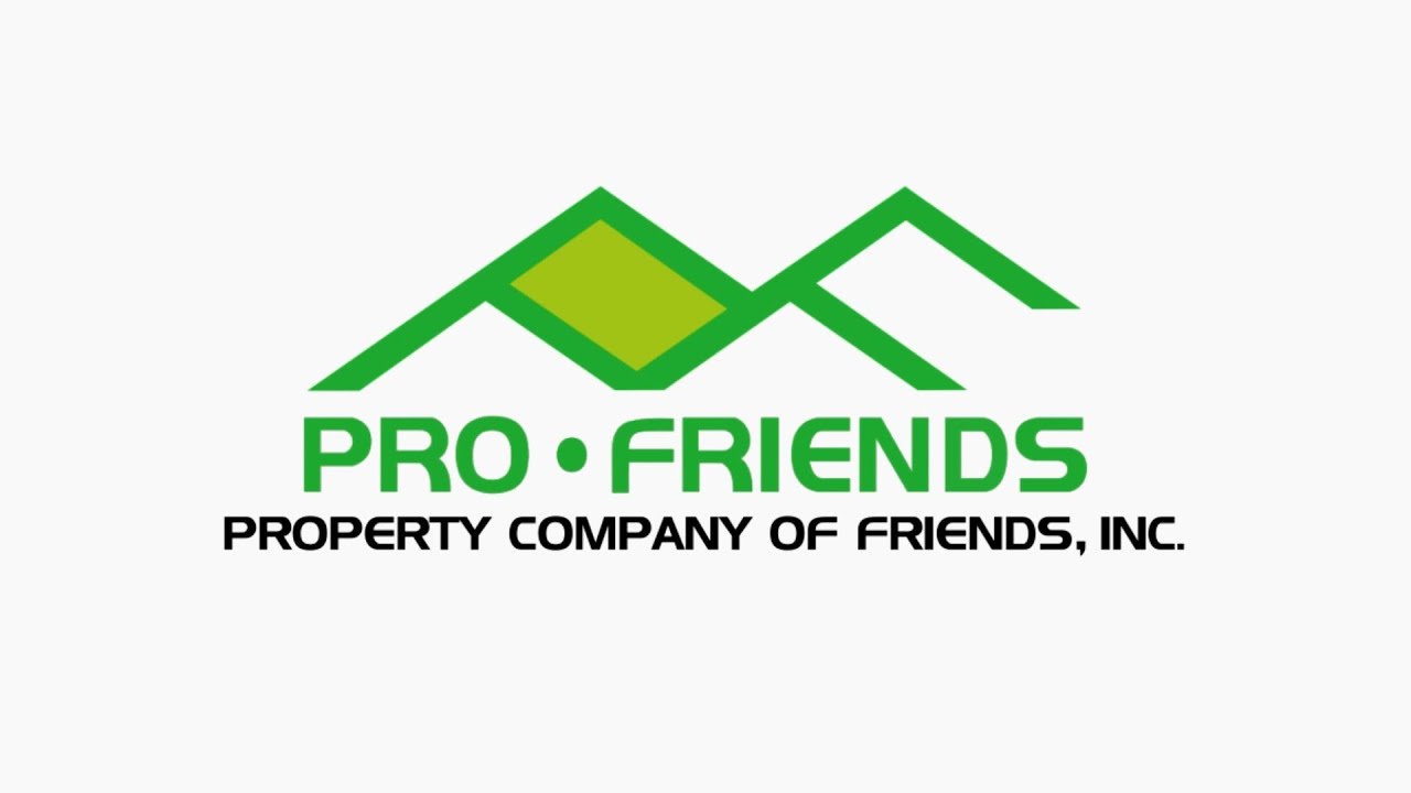 Pro Friends Online Booking Infomercial - YouTube