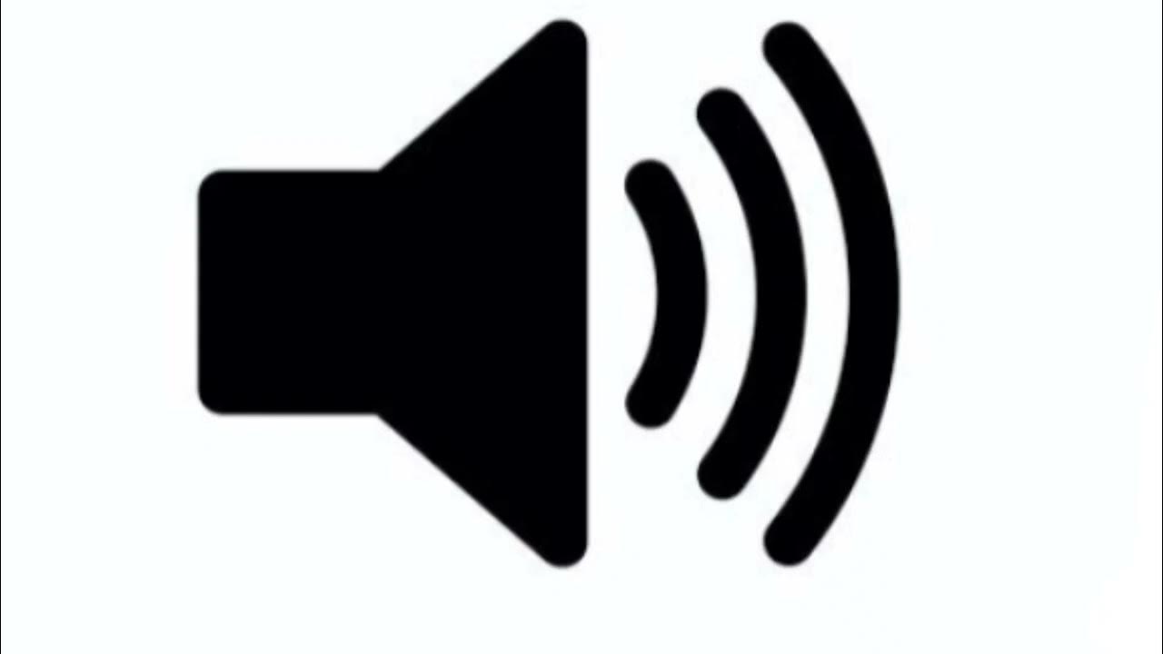 OHH MY GAWD meme sound effect YouTube