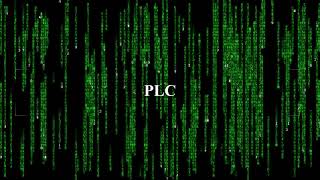 10K Rpm Pid Controlled Tesla Turbine