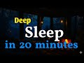 Boring History for Deep Sleep | Relax in 20 Minutes