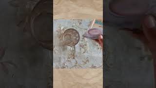 Procedure text ( how to make hot Luwak White Coffee) -Amara Wulandari XIIA