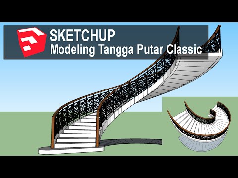 Video: Dengan Penuh Cita-cita Membawa Inspirasi Hewan ke Dalam Interior Anda