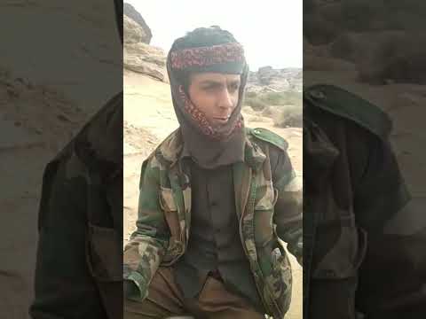قصيده غزليه جواب علا الزوبه قيفه