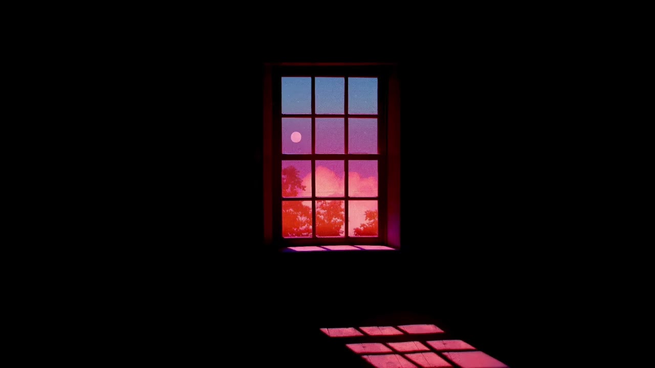 60 minutes Tv screen TV Frame #tvarts #tvpaintings #luxurylifestyle #luxuryhomes #tv 