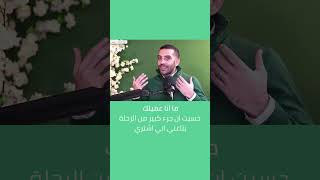 مهارات البيع   salestips sales growthmarketing growth marketingstraegy