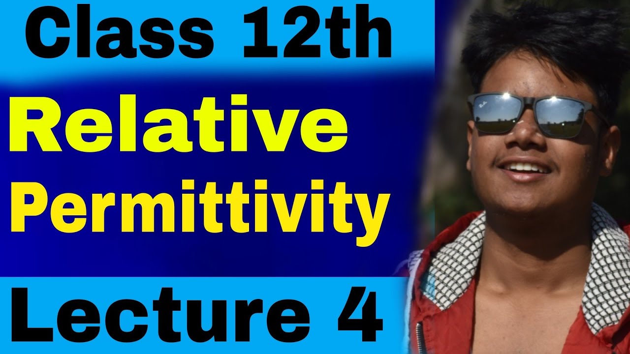 l-4-relative-permittivity-40-minutes-only-electric-charges-and