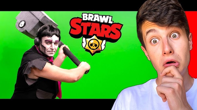 Ho Speso 32 Euro Per Aprire Questa Cassa Super Brawl Stars Ita Youtube - brawl star cassa comprata non aperta