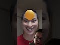 #funny #memes #comedy #reactions