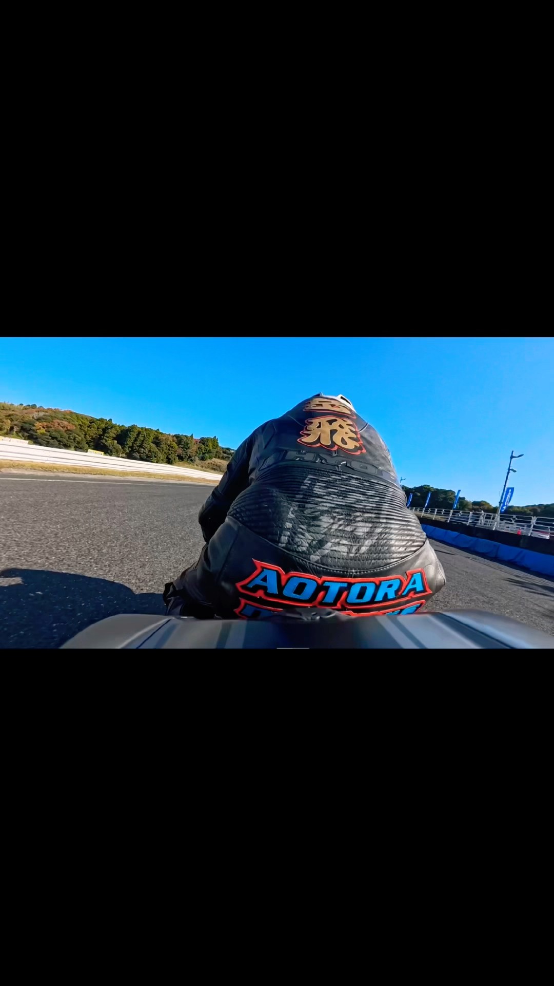 aotoramotors整備ch - YouTube