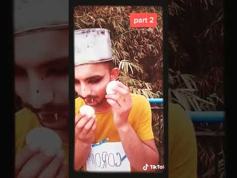 #comedy