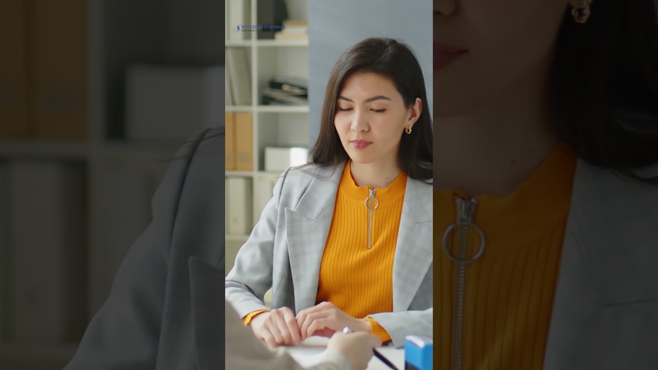 USA Spring Intake 2024 | Right Time to Apply for USA Student Visa | F-1 Visa Process Update