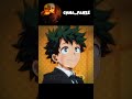 Deku edit (mha edits are back😭) #deku #mhacommunity #mhaedit #mha #animeaddicts #anime