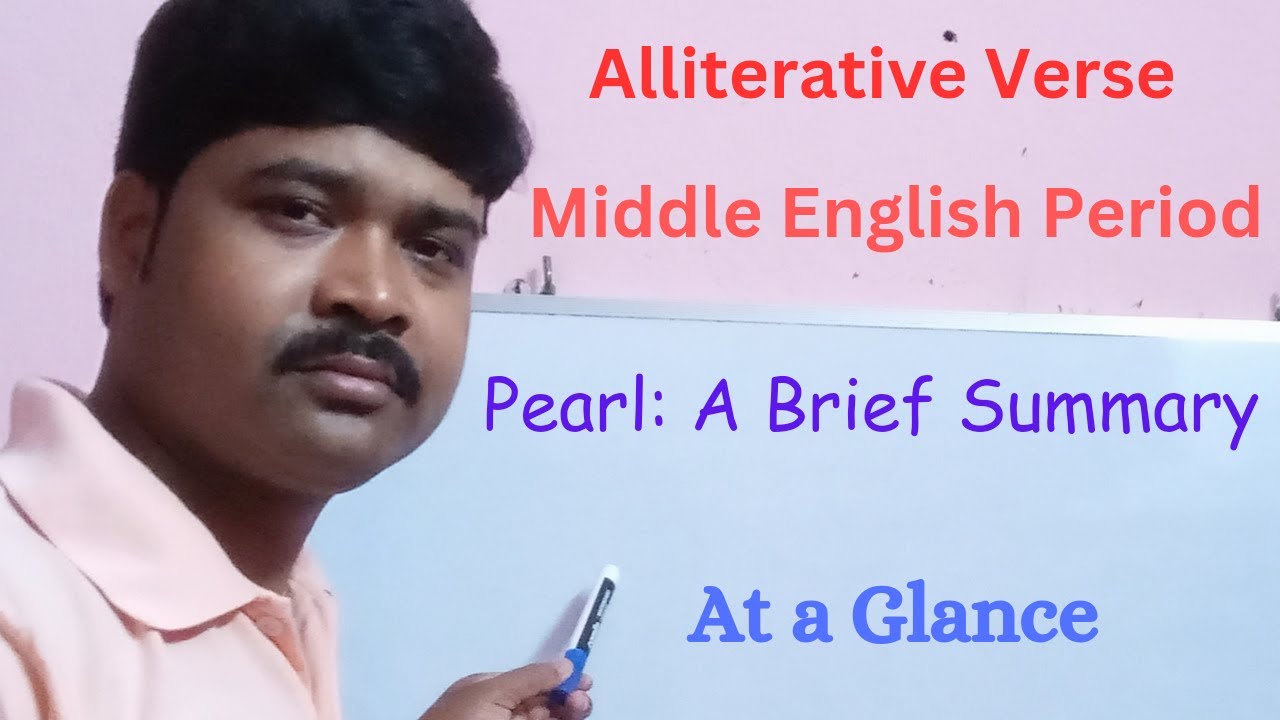 pearl-a-brief-summary-of-the-poem-history-of-english-literature