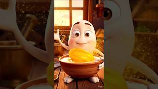 How to remove tanning at home #tanning #homeremedies #ai #shorts #objecttalk #tips #diy #like#share