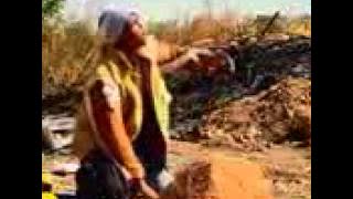 Mpho thosago bapa lenna