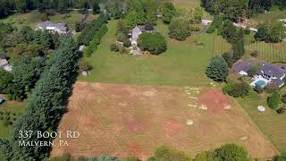 Coming Soon:  Bentley Homes' Luxury Masterpiece on Boot Rd, West Chester Pa Bentley Homes Kennett Square