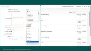 Getting Started as a CJ Advertiser: Links