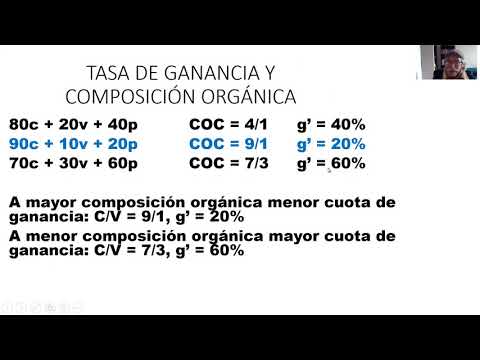 Vídeo: Com Es Paga El Capital De Maternitat D’un Tercer Fill