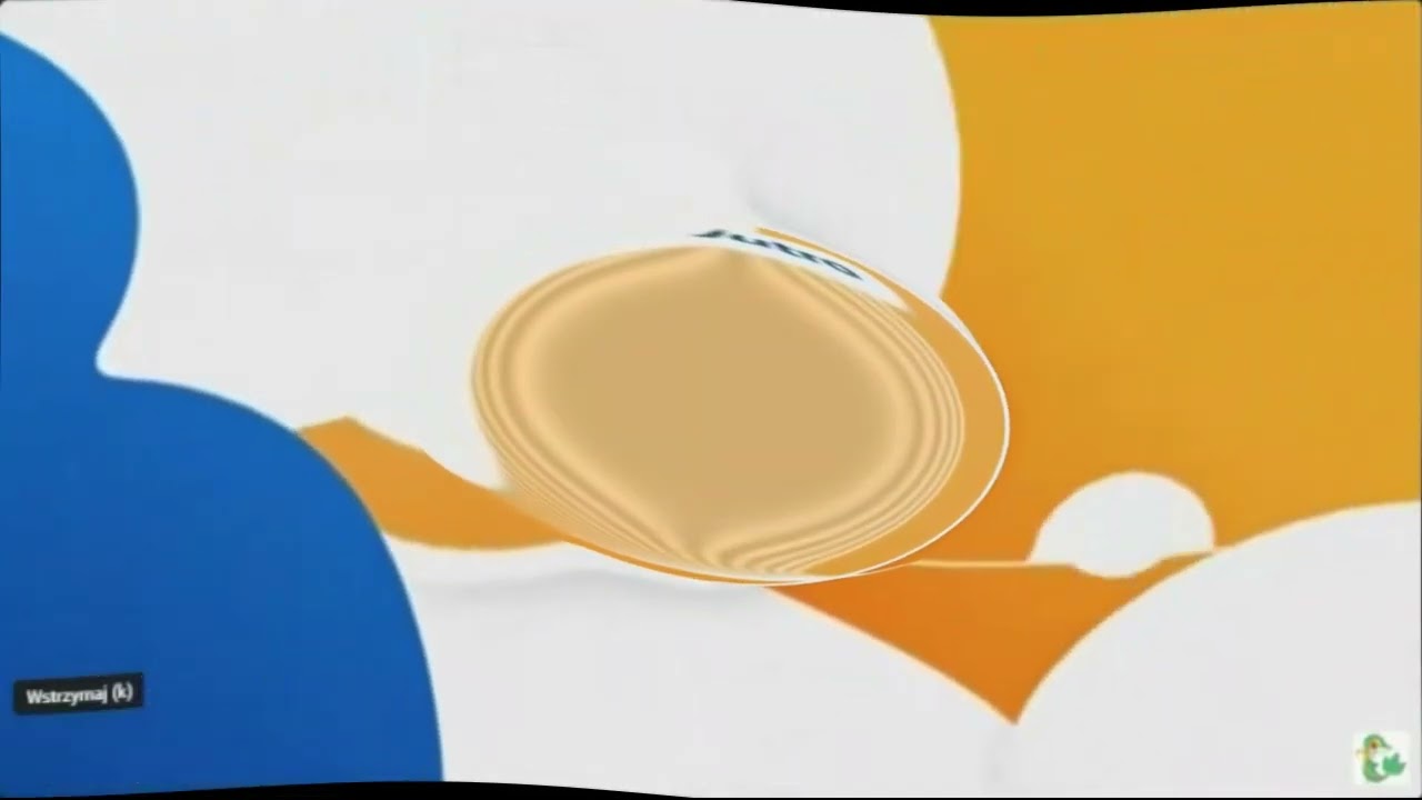 TVN - Oprawa graficzna 2009-2013 is Super Duper Low Pitched