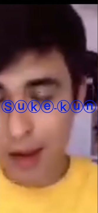 nueva intro/suke-kun