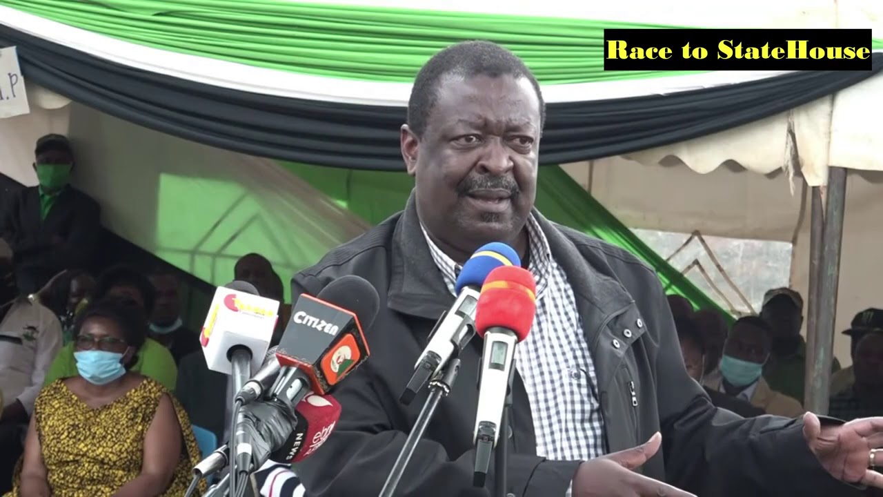 RACE TO STATE HOUSE 2022 CAMPAIGNS BEGINS YouTube