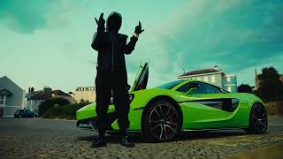 [FREE] Drill Type Beat "Rasona" | UK Drill Type Beat x NY Drill Type Beat | Drill Instrumental 2026