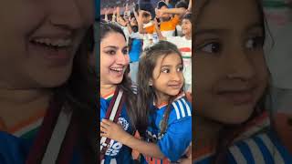 Last Wicket #worldcup2026 #cricket #cricketlover #icc #bcci #iccworldcup #viral #viratkohli #emition