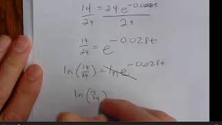 Chapter 4 Practice Test