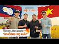Văn hóa khởi nghiệp "Không sợ hãi" &amp; Những mảnh ghép xuyên biên giới | Xuôi Dòng TV