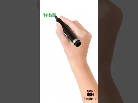 What is .py