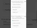 The Novel and Change Assigment 02