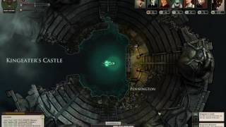 sunless Sea Dumb Ways To Die Run Out Of Fuel