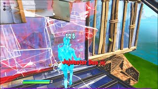 Jojonster| creative highlights #2(Decals)🎨