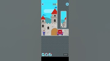 || mr bullet || #shorts #gaming #mrbullet