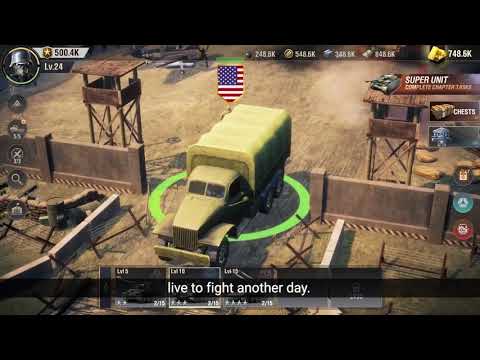 WP V EN Cody EffortSC revengeAmericanVocal 1920x1080 28s 201110 LOCPASS - WP V EN Cody EffortSC revengeAmericanVocal 1920x1080 28s 201110 LOCPASS